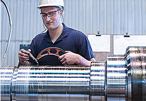 �Wķ���پW(w��ng)/�Wķ���^����ڙC(j��)���ИI(y��)��(y��ng)��