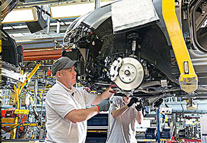 �Wķ���پW(w��ng)/�Wķ���^�������܇(ch��)�ИI(y��)��(y��ng)��