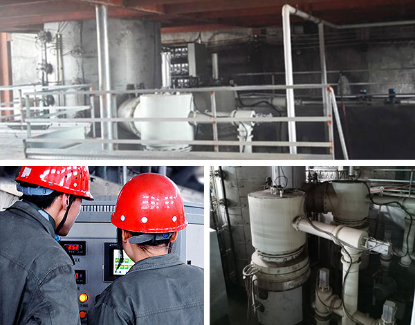 �x��Wķ���پW(w��ng)/�Wķ���^�������������1