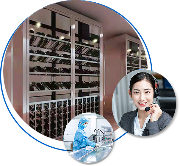 �x��Wķ���پW(w��ng)/�Wķ���^�������������2