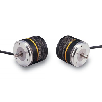 �Wķ�����D(zhu��n)���a��E6D-Cϵ��