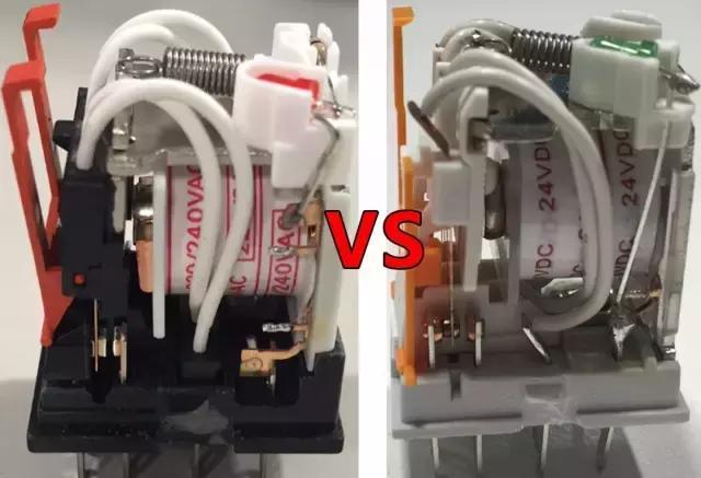 ����b�e�Wķ��MY-GSϵ���^������