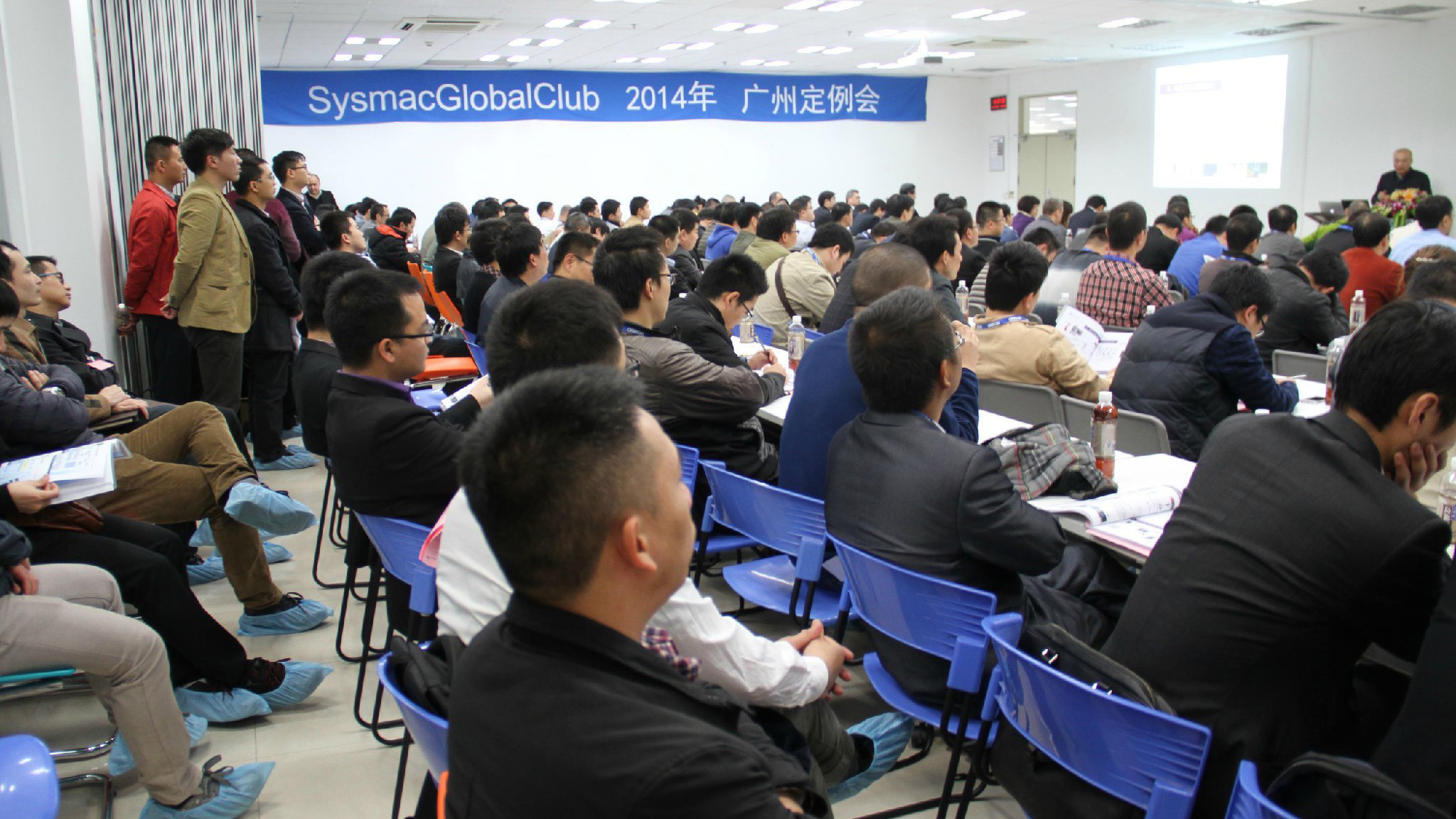 �V�ݶ�����(hu��)