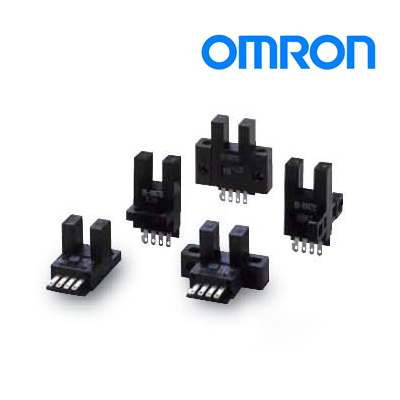 �Wķ��������EE-SX47/67ϵ��