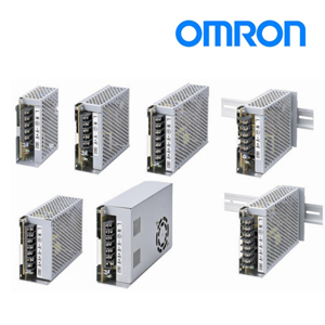 �Wķ���_(k��i)�P(gu��n)�ԴS8JC-Zϵ��