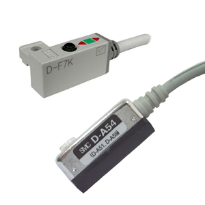 SMC�����_�P(gu��n)D-A54ϵ��