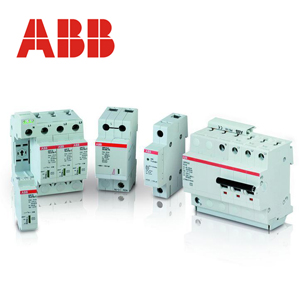 ABB��ӿ���o(h��)��OVRϵ��