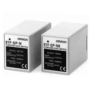 �Wķ��Һλ�_�P(gu��n)61F-GP-N8ϵ��