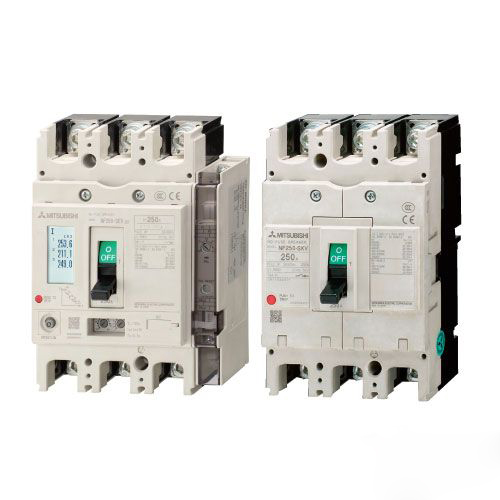 �����ܚ���·��NFϵ��