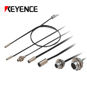 ����ʿ������EMϵ��