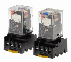 �Wķ�����g�^���MK-Sϵ��