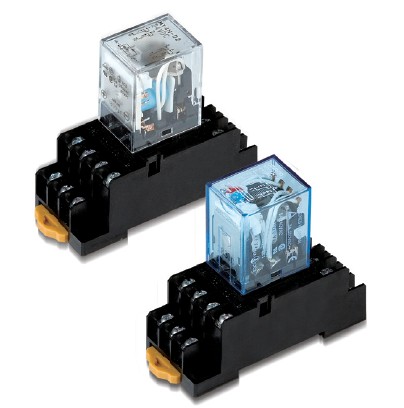 �Wķ���^���MYJ/LYJϵ��