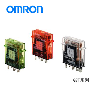 �Wķ���^���G7Tϵ��