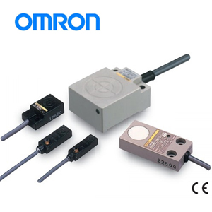 �Wķ���ӽ�������TL-Wϵ��