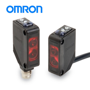 �Wķ����늂�����E3Z-Bϵ��