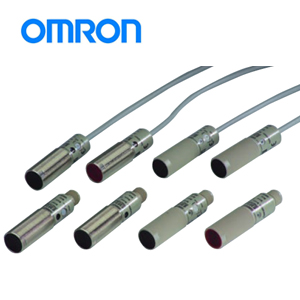 �Wķ����늂�����E3F3ϵ��