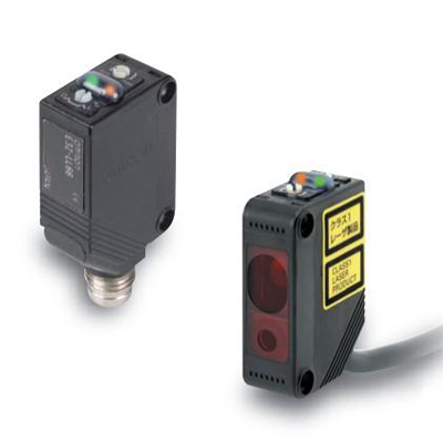 �Wķ����늂�����E3Z-Lϵ��