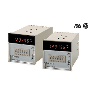 �Wķ�����Ӌ(j��)��(sh��)��H7ANϵ��