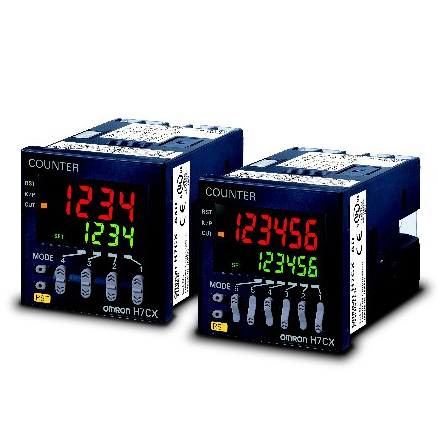 �Wķ�����Ӌ(j��)��(sh��)��H7CXϵ��