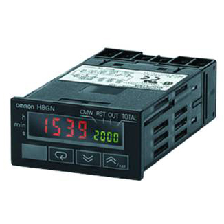 �Wķ�����Ӌ(j��)��(sh��)��H8GNϵ��