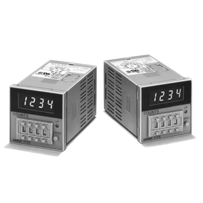 �Wķ�����Ӌ(j��)��(sh��)��H7CNϵ��