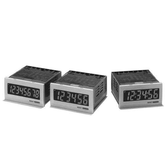 �Wķ���r(sh��)�gӋ(j��)��(sh��)��H7HPϵ��