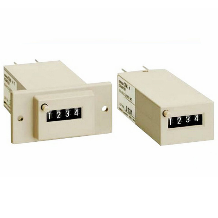 �Wķ��늴�Ӌ(j��)��(sh��)��CSKϵ��