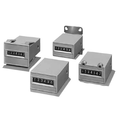 �Wķ��늴�Ӌ(j��)��(sh��)��CSKEϵ��