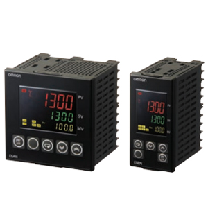 �Wķ���ؿ���E5AN/E5ENϵ��