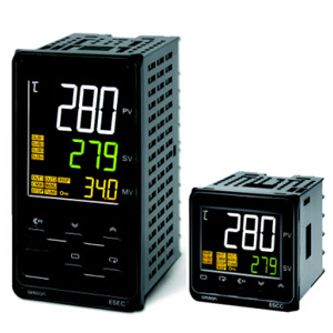 �Wķ���ؿ���E5CC/E5ECϵ��