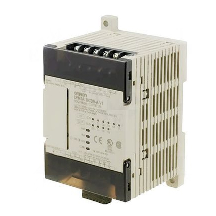 �Wķ��PLC�ɾ��̿�����CPM1A-V1ϵ��