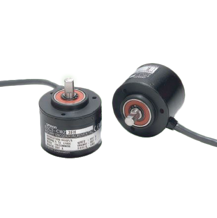 �Wķ�����D(zhu��n)���a��E6C3-Cϵ��