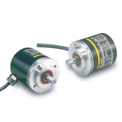 �Wķ�����D(zhu��n)���a��E6F-Aϵ��