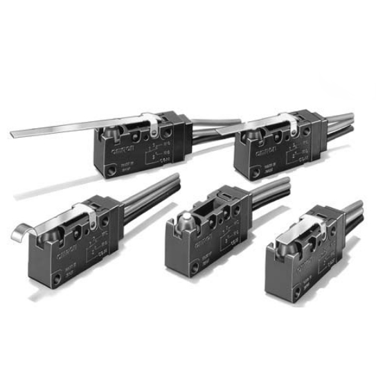 �Wķ��΢���_�P(gu��n)D2VWϵ��