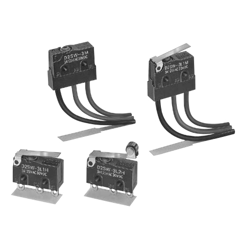 �Wķ��΢���_�P(gu��n)D2SWϵ��