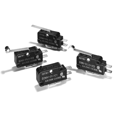 �Wķ��΢���_�P(gu��n)D2MVϵ��