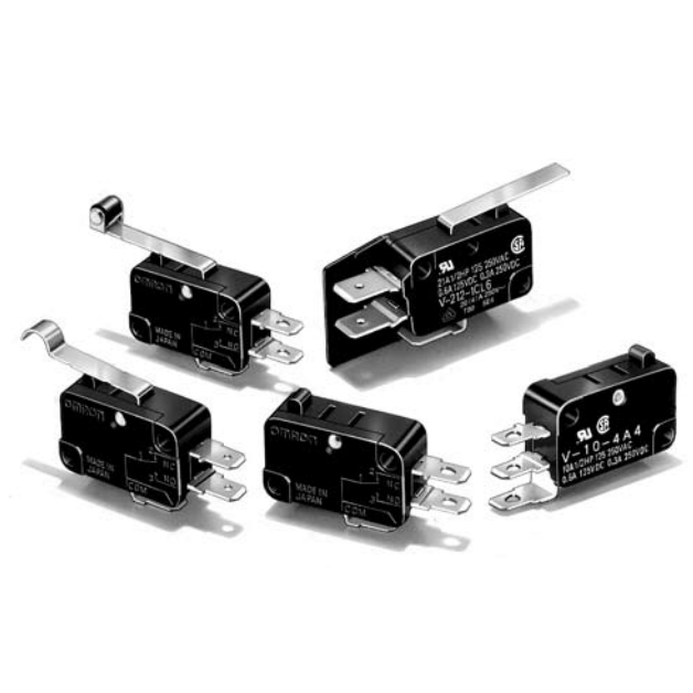 �Wķ��΢���_�P(gu��n)Vϵ��