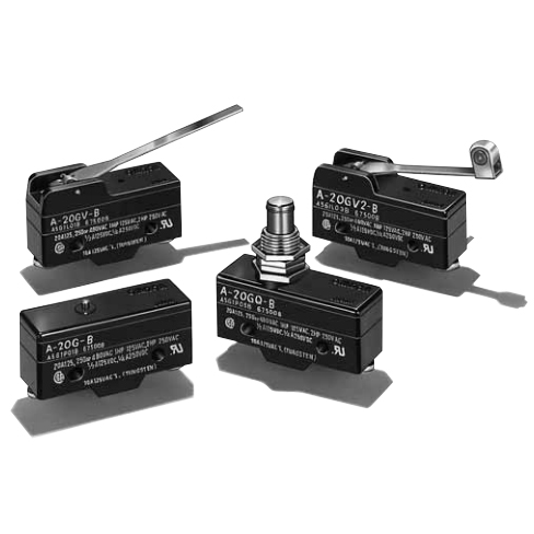 �Wķ��΢���_�P(gu��n)Aϵ��