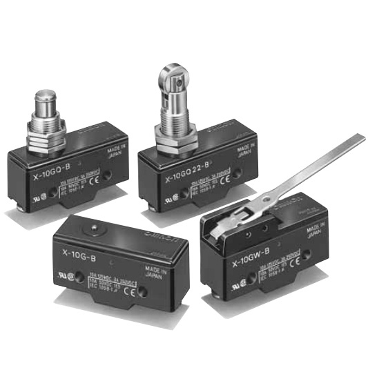 �Wķ��΢���_�P(gu��n)Xϵ��