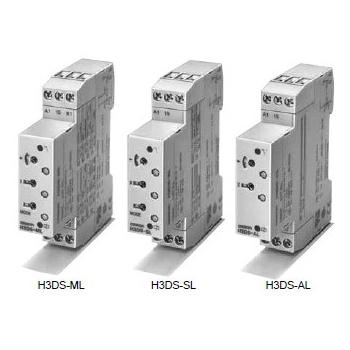 �Wķ���r�g�^���H3DSϵ��