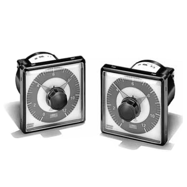 �Wķ���r�g�^���H3AMϵ��