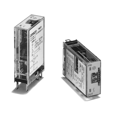 �Wķ���r�g�^���H3RNϵ��