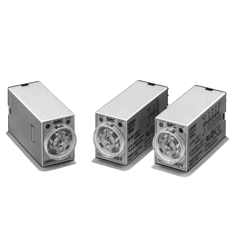 �Wķ���r�g�^���H3Yϵ��