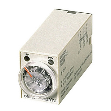 �Wķ���r�g�^���H3YNϵ��