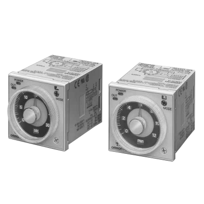 �Wķ���r�g�^���H3CR-Aϵ��