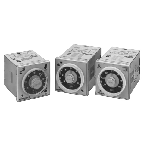 �Wķ���r�g�^���H3CR-F/-G/-Hϵ��