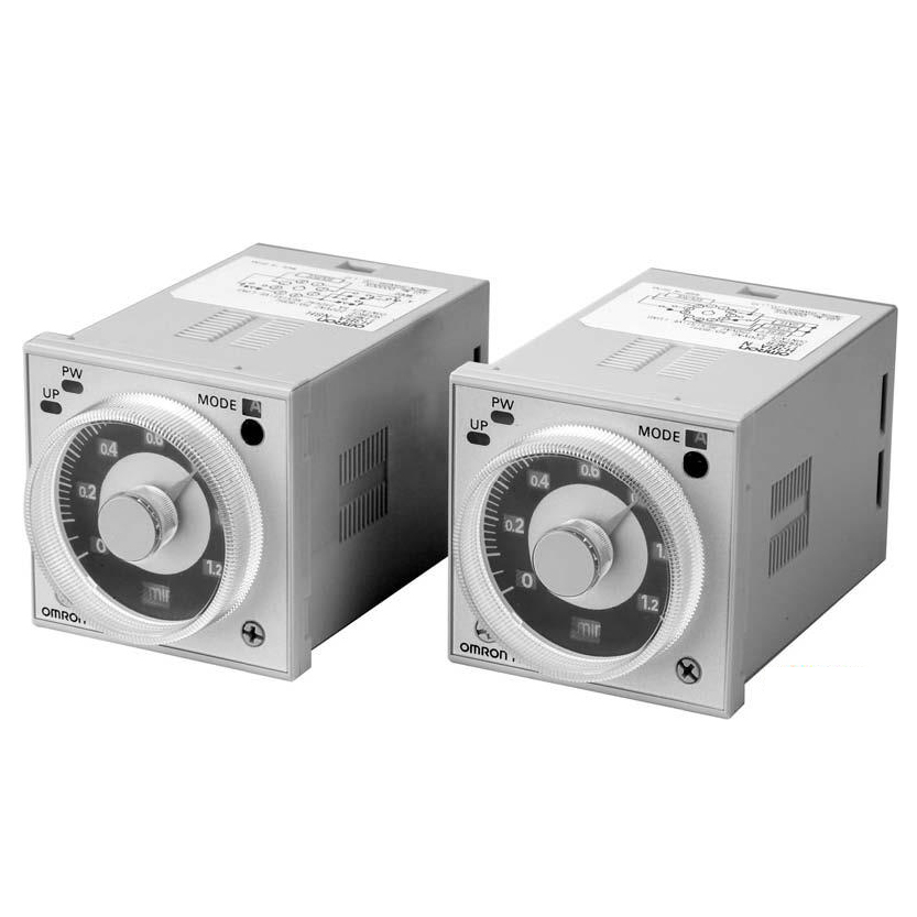 �Wķ���r�g�^���H3BA-N/N8Hϵ��