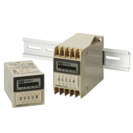 �Wķ���r�g�^���H3CAϵ��