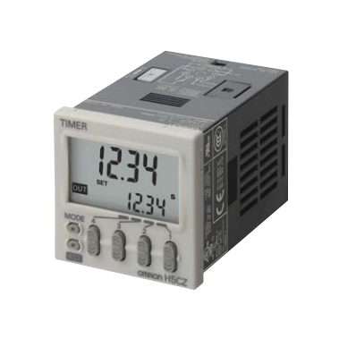 �Wķ���r�g�^���H5CZϵ��