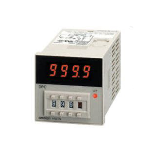 �Wķ���r�g�^���H5CNϵ��